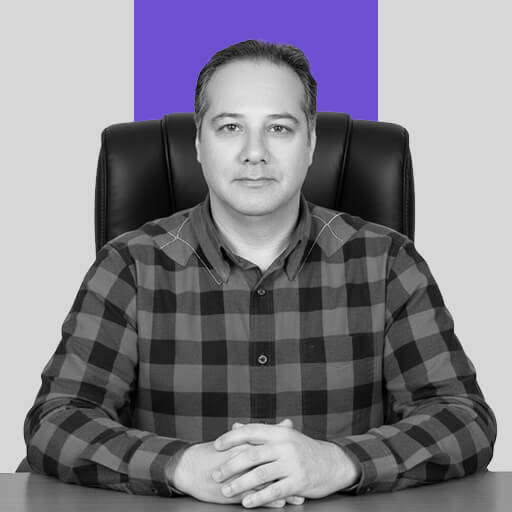محمدرضا صدقیانی فر